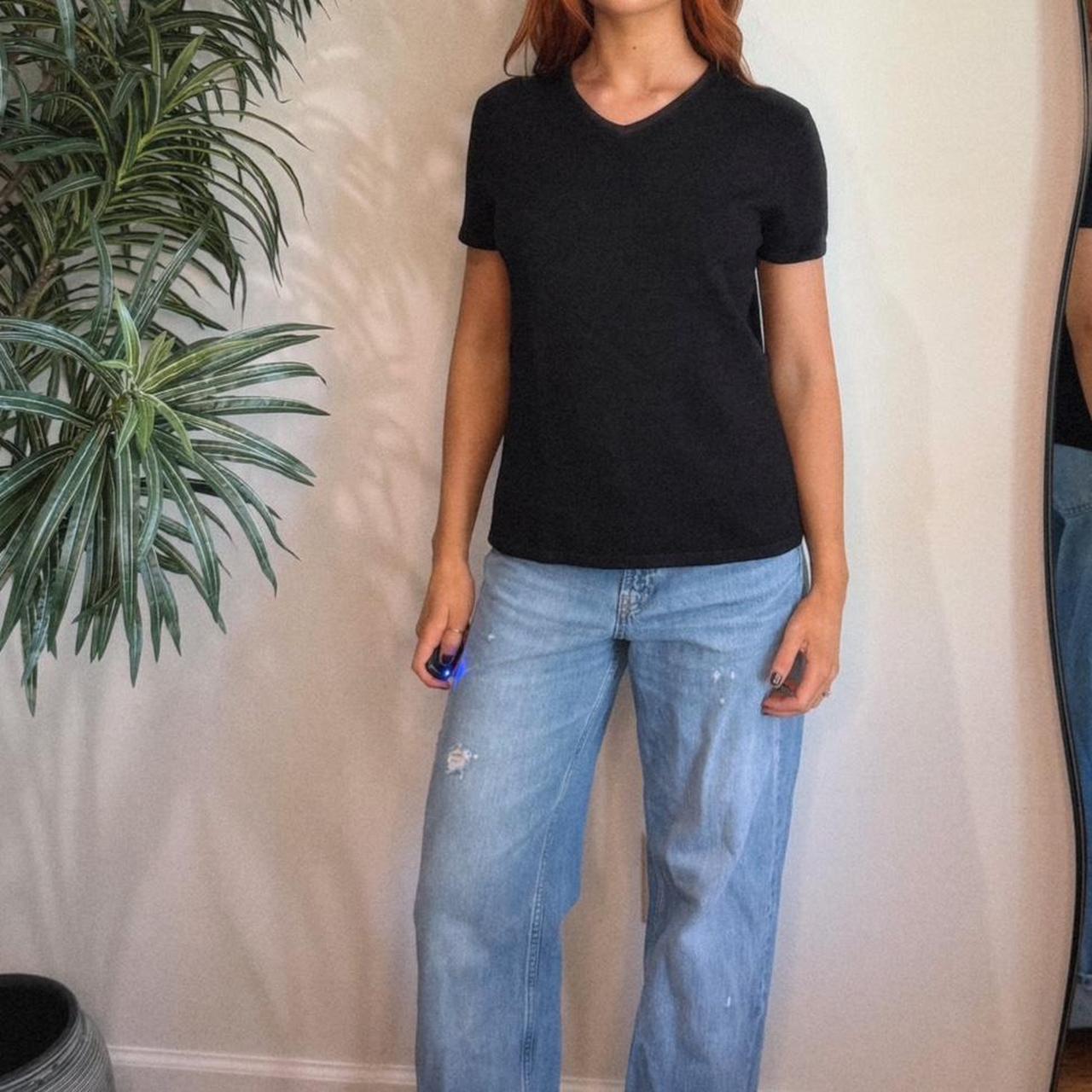 item listed by shopbchic