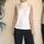 item listed by shopbchic