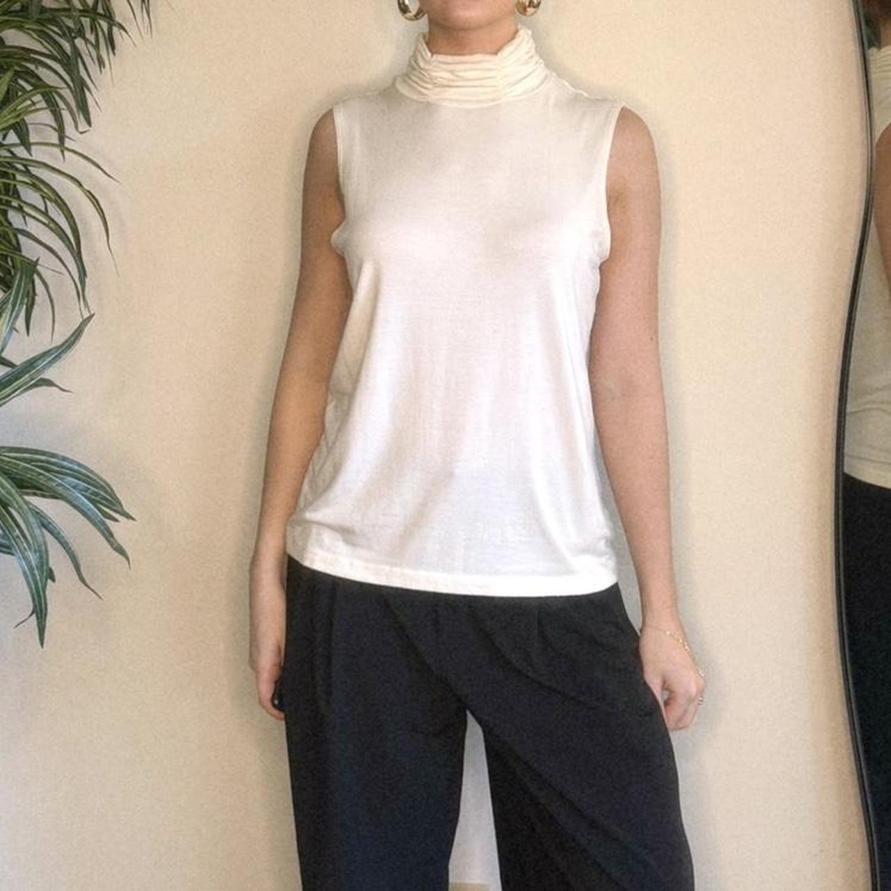 item listed by shopbchic