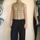 item listed by shopbchic