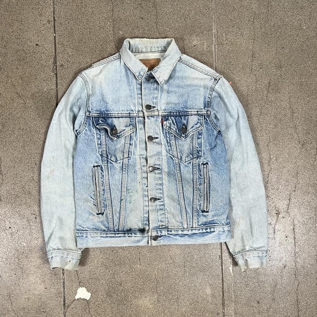 Levis 70505 best sale