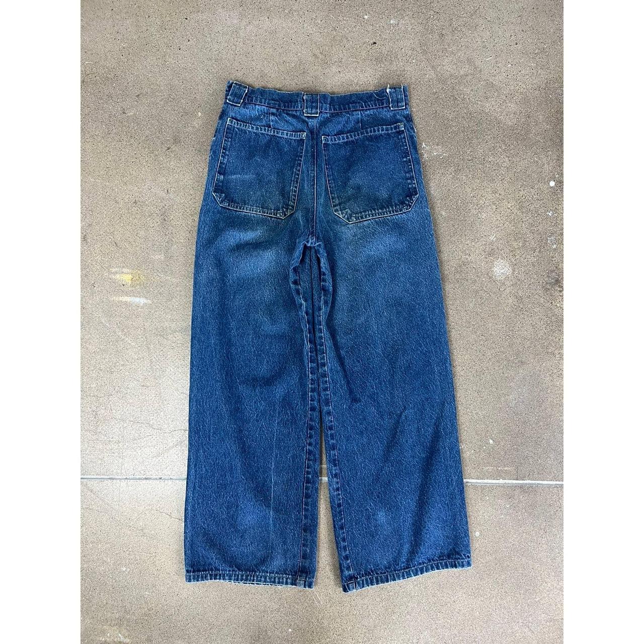 vintage-80s-baggy-wide-leg-skater-denim-big-depop