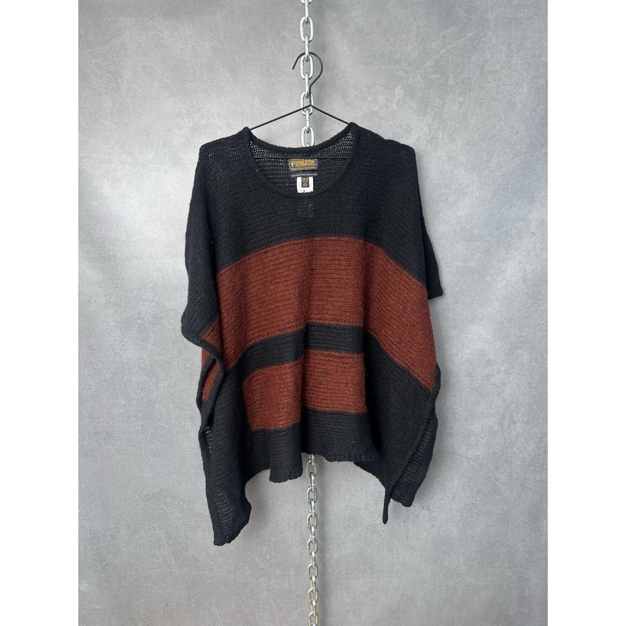 Pendleton Women's Sweater - Multi - S – Pendleton… - image 1