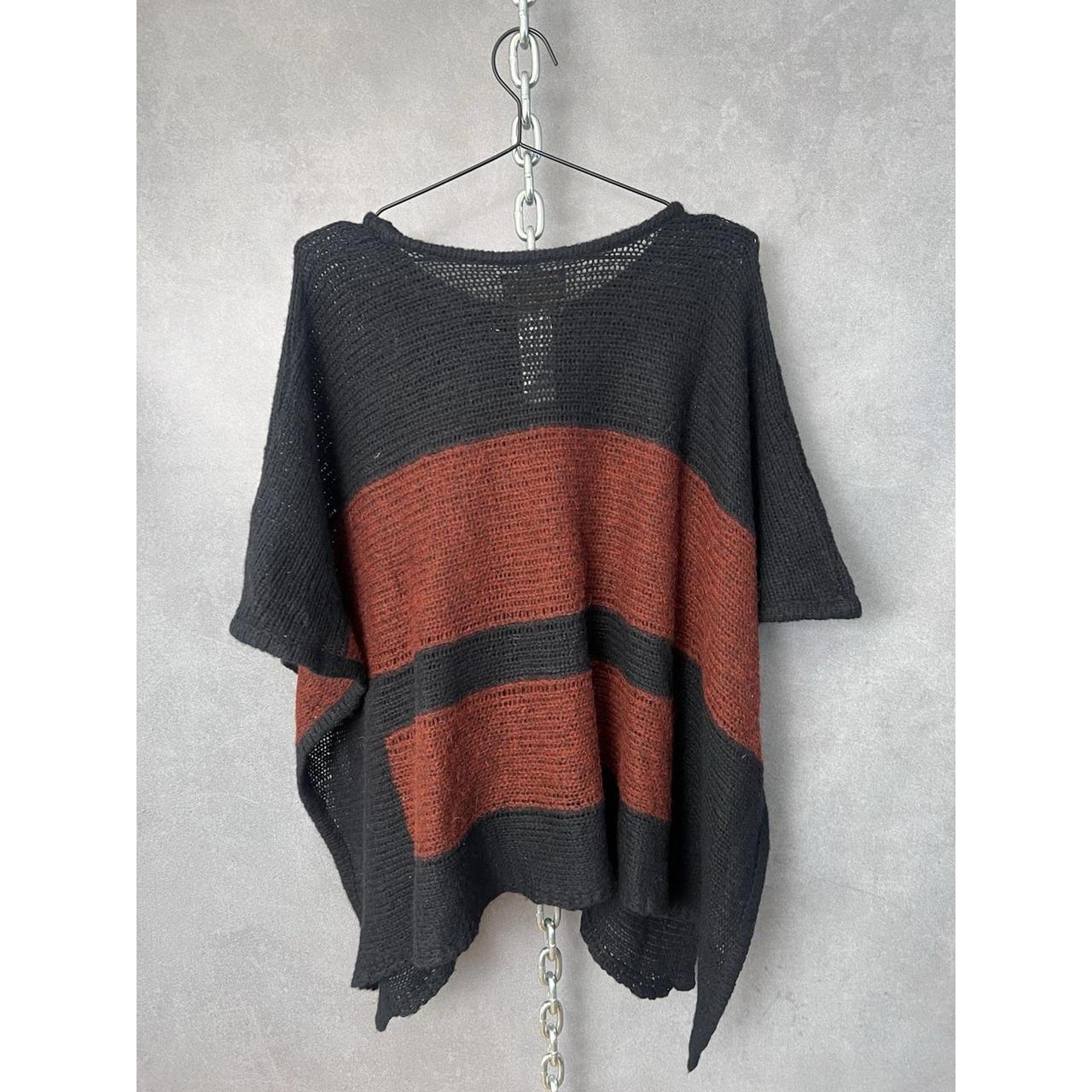 Pendleton Women's Sweater - Multi - S – Pendleton… - image 2