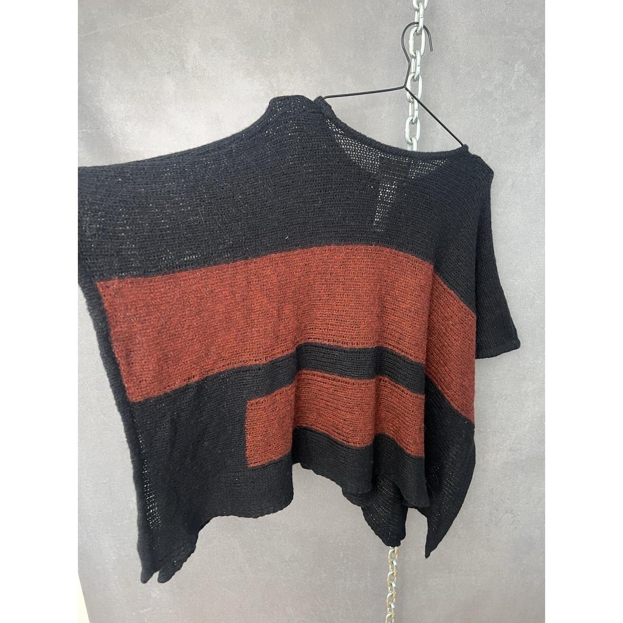 Pendleton Women's Sweater - Multi - S – Pendleton… - image 8