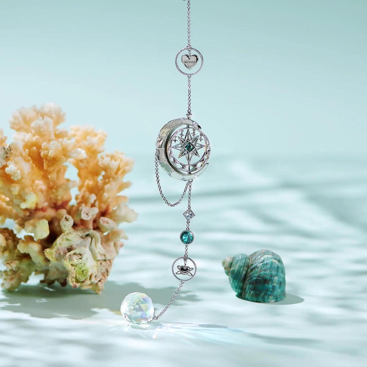 Shinee 13th Debut anniversary Memory Catcher - | Depop