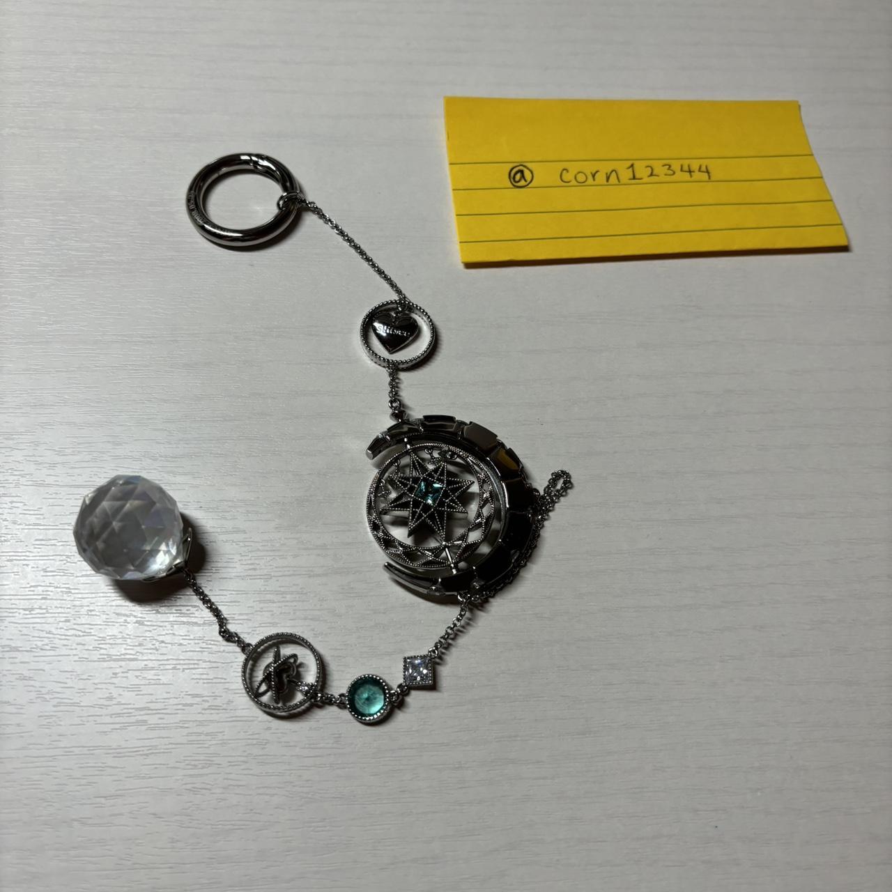 SHINee 13周年　memory catcher SHINEE] 13th Anniversary : Memory Catcher – krmerch