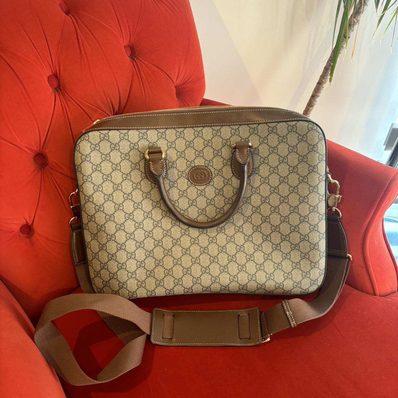 【COACHブティック】●NEW！●ハットン ベルト バッグ 89230 cn224_b4ha_a0