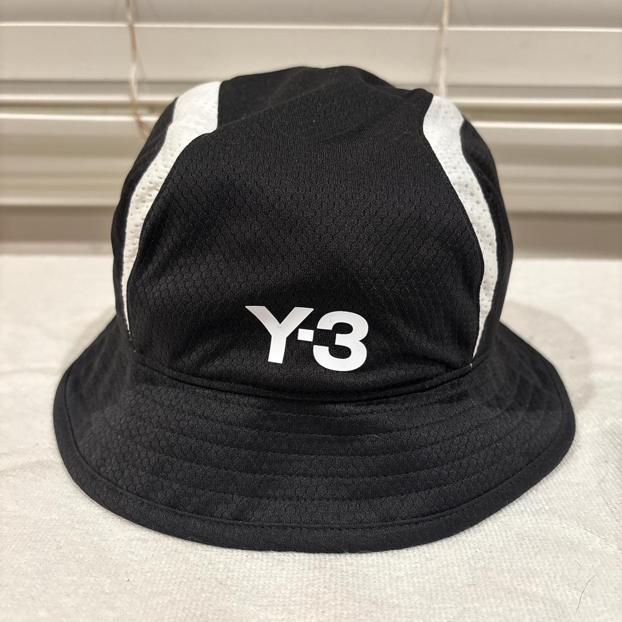 Palace bucket-hat - Depop