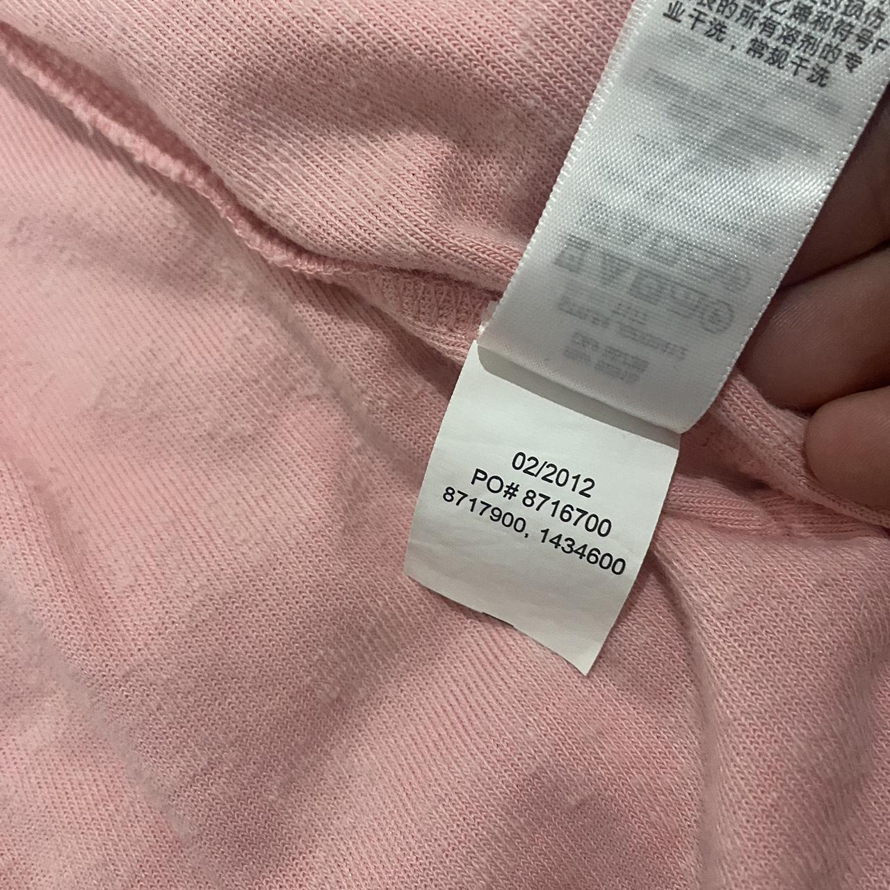 Y2K Pink Juicy Couture Track Suit🩷 Please send... - Depop