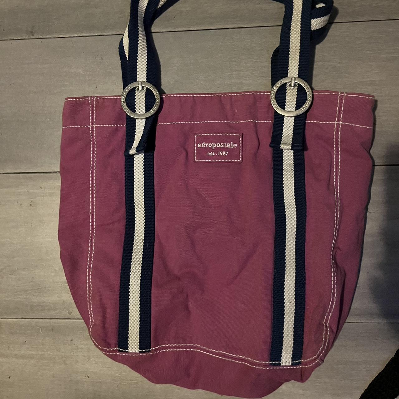 item listed by halie_jade
