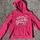 item listed by halie_jade