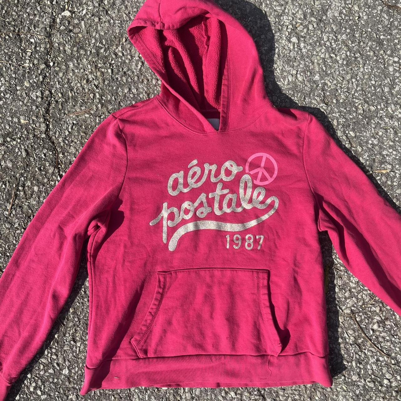 item listed by halie_jade