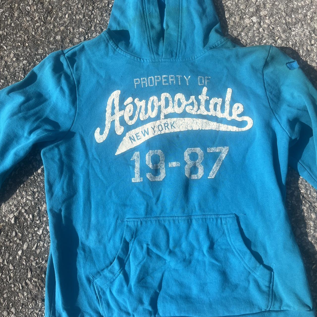 item listed by halie_jade