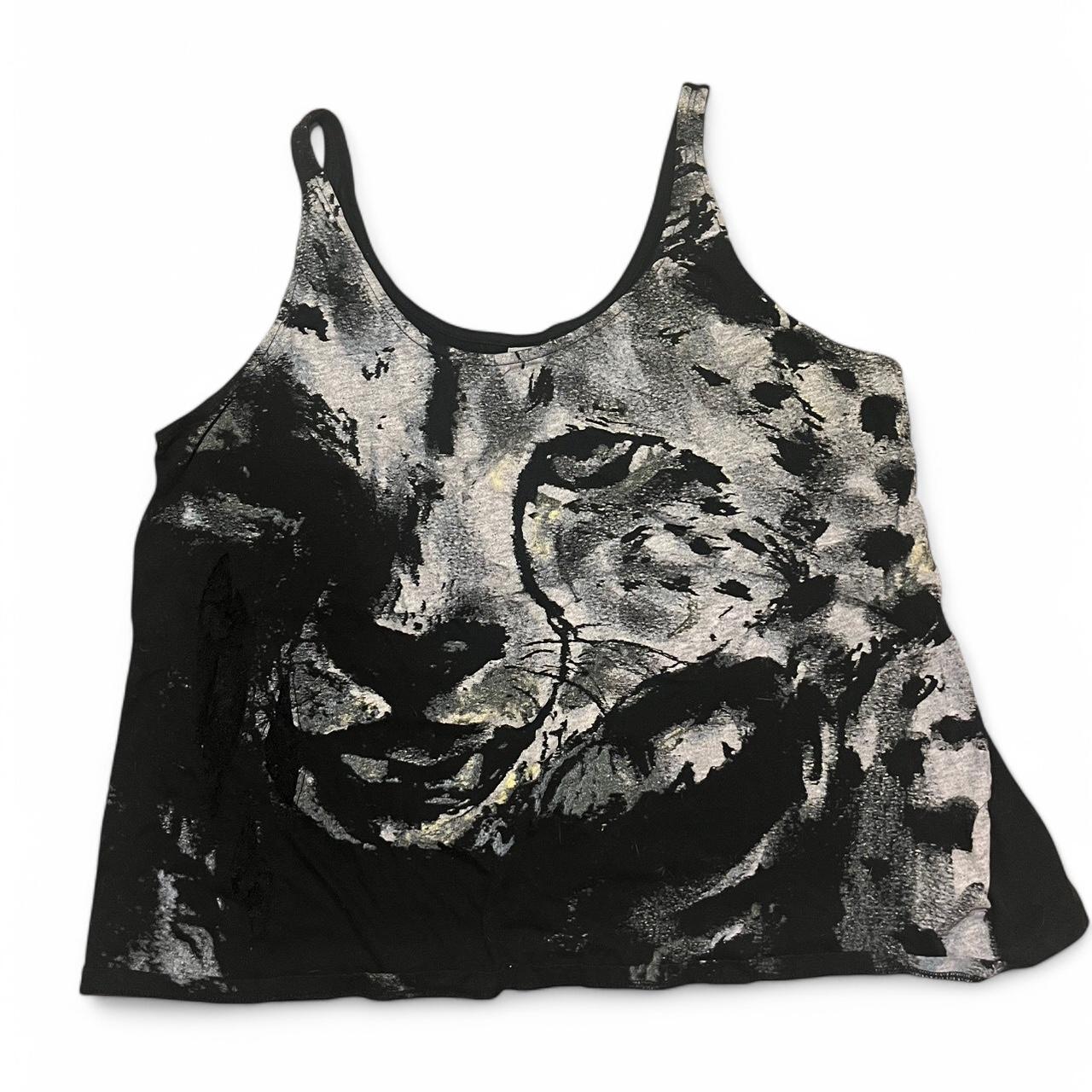 item listed by halie_jade