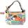 item listed by halie_jade