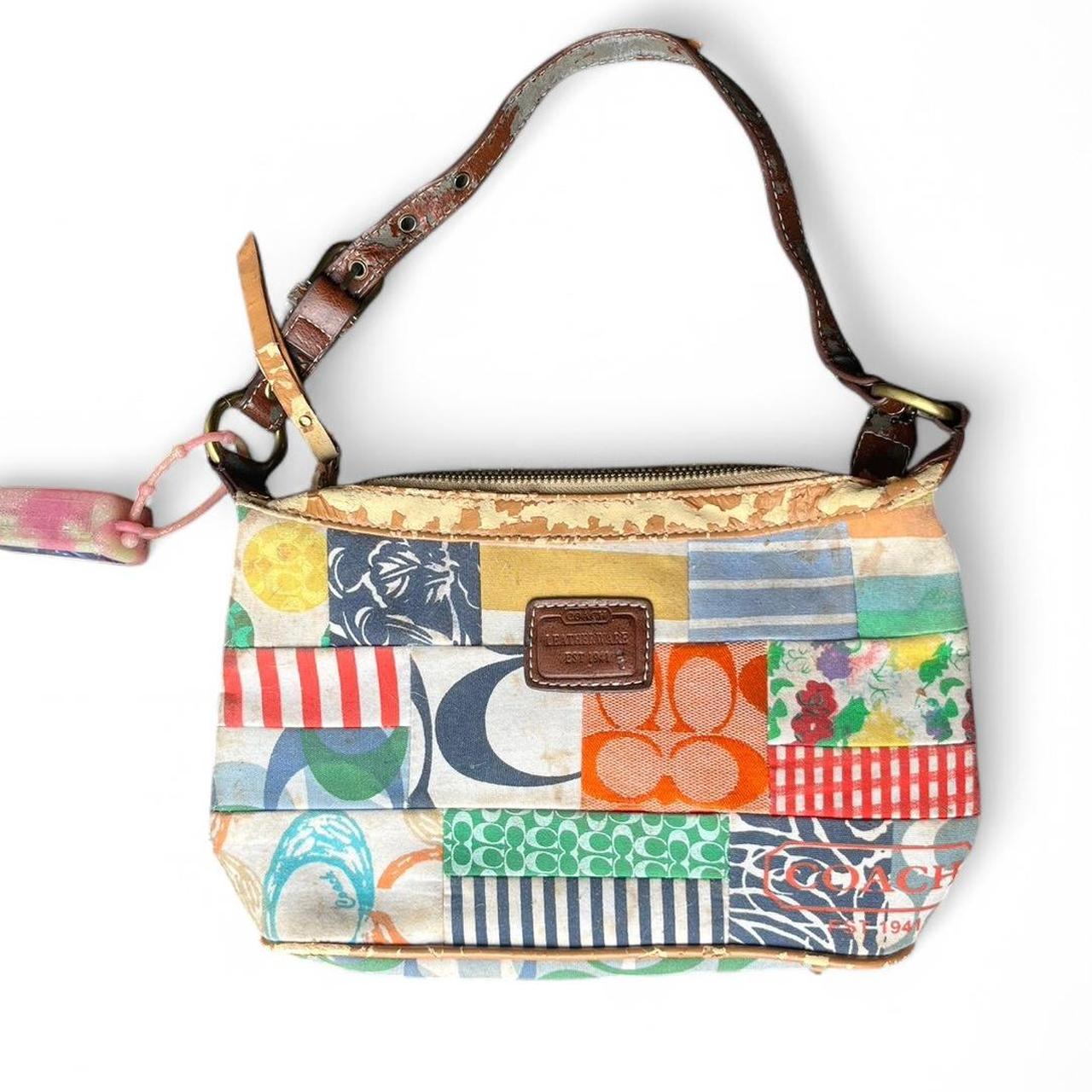 item listed by halie_jade