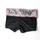 item listed by halie_jade