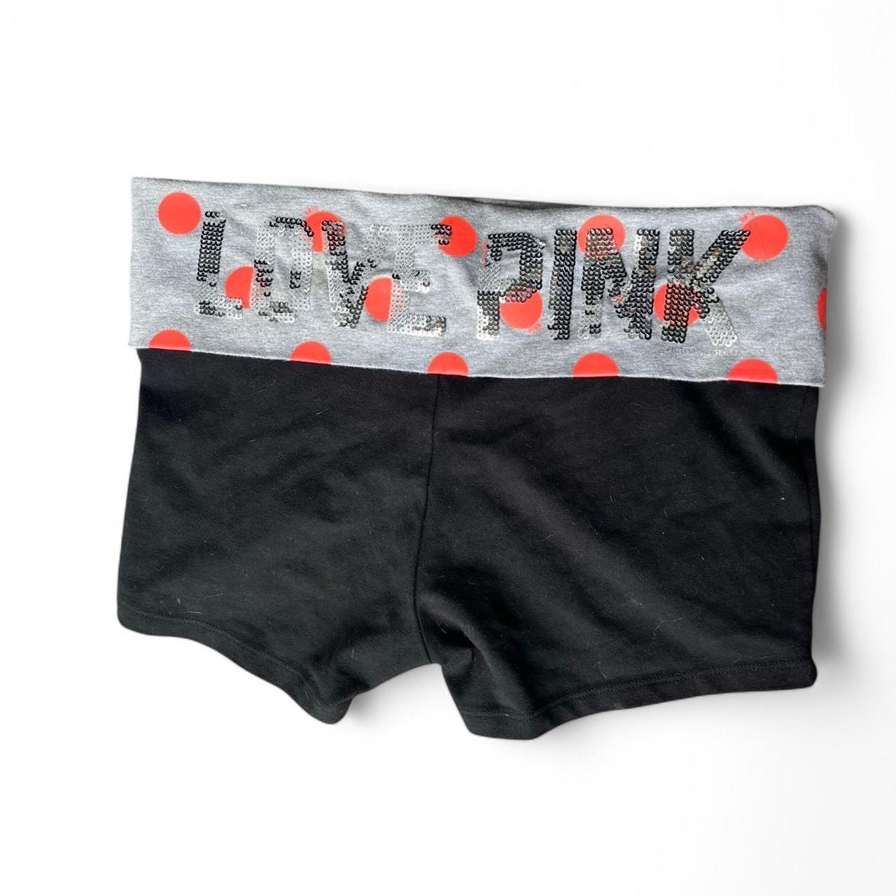 item listed by halie_jade
