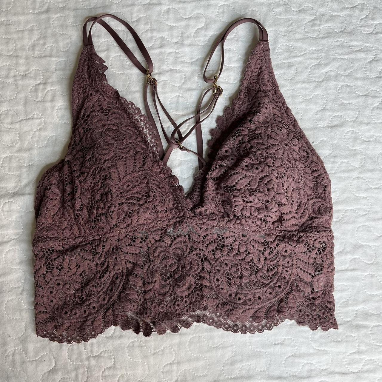 Aries Women's Multi Bandeaus (2)