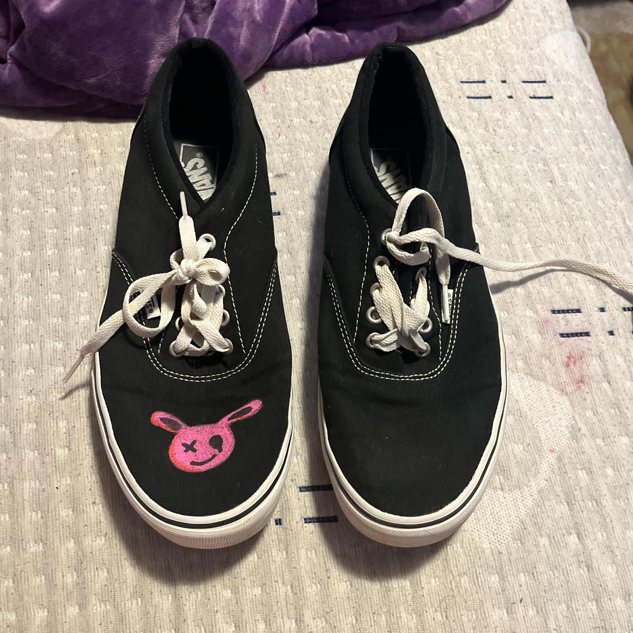 item listed by ocsymxrxn