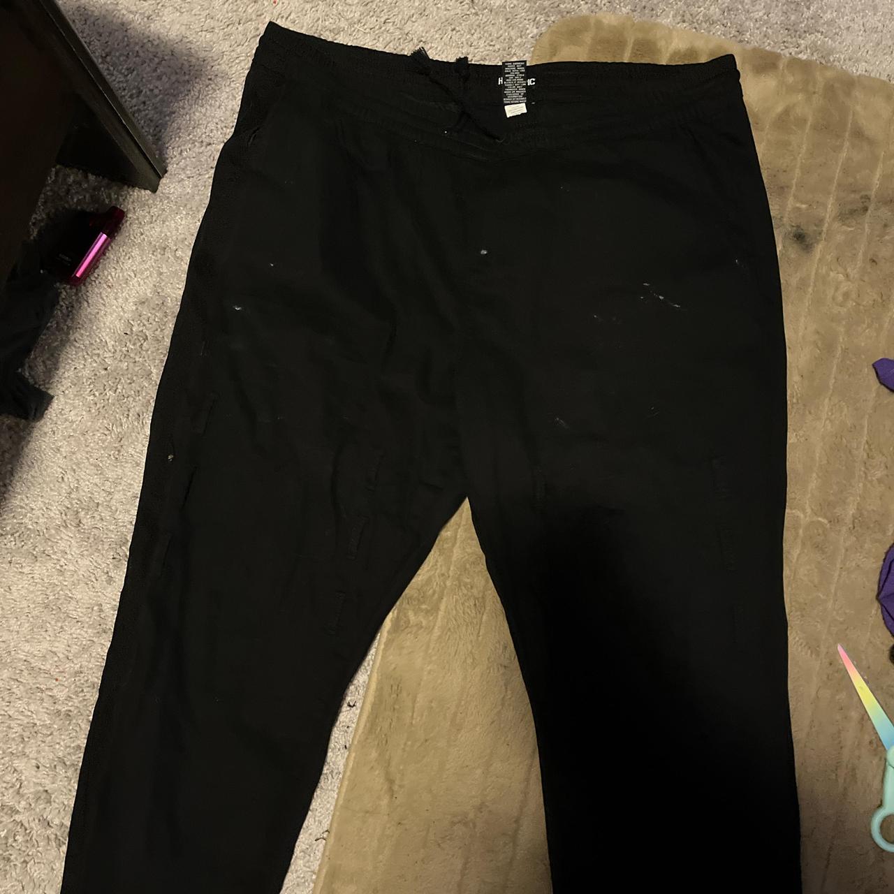 item listed by ocsymxrxn