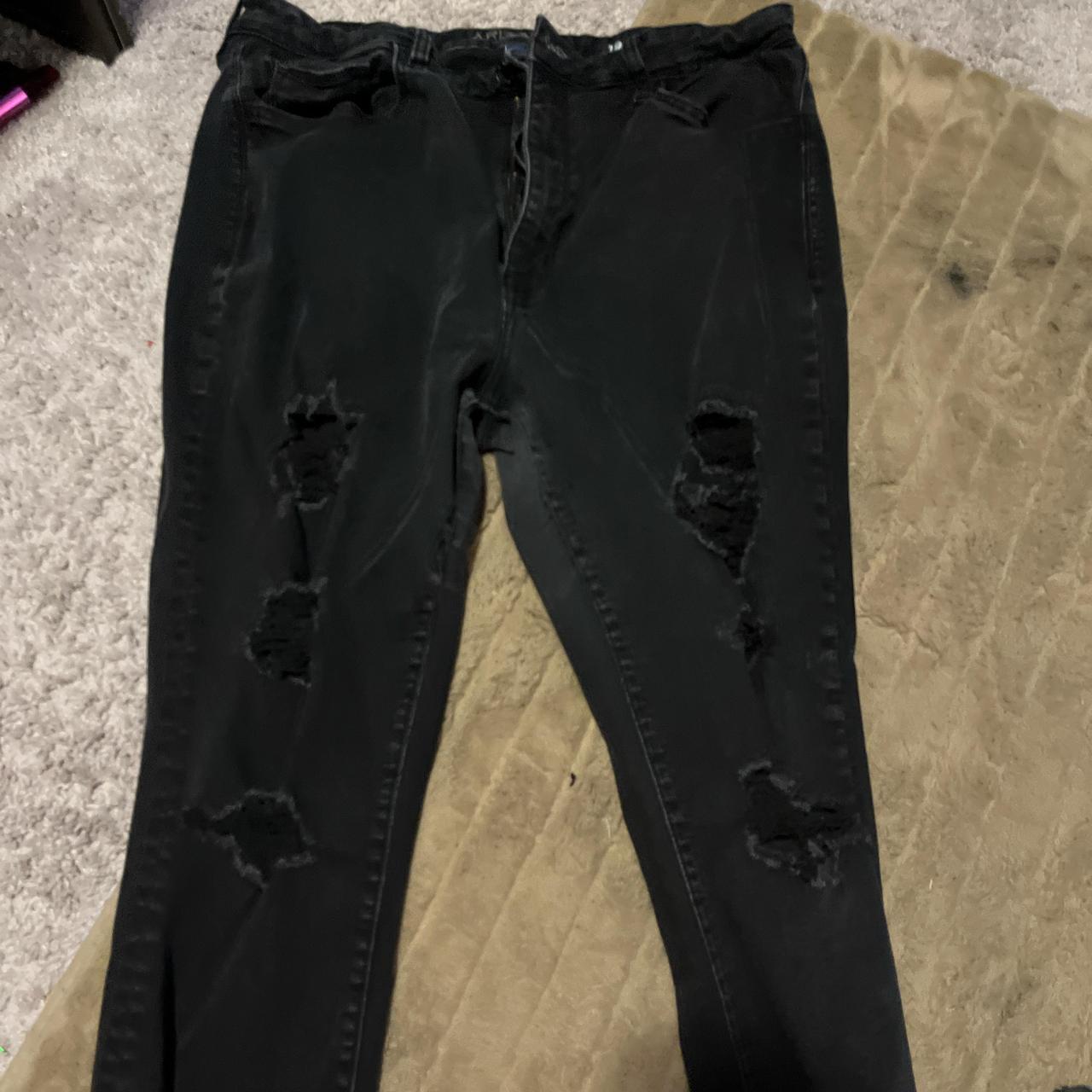 item listed by ocsymxrxn