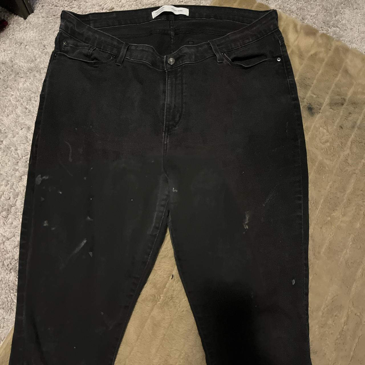 item listed by ocsymxrxn