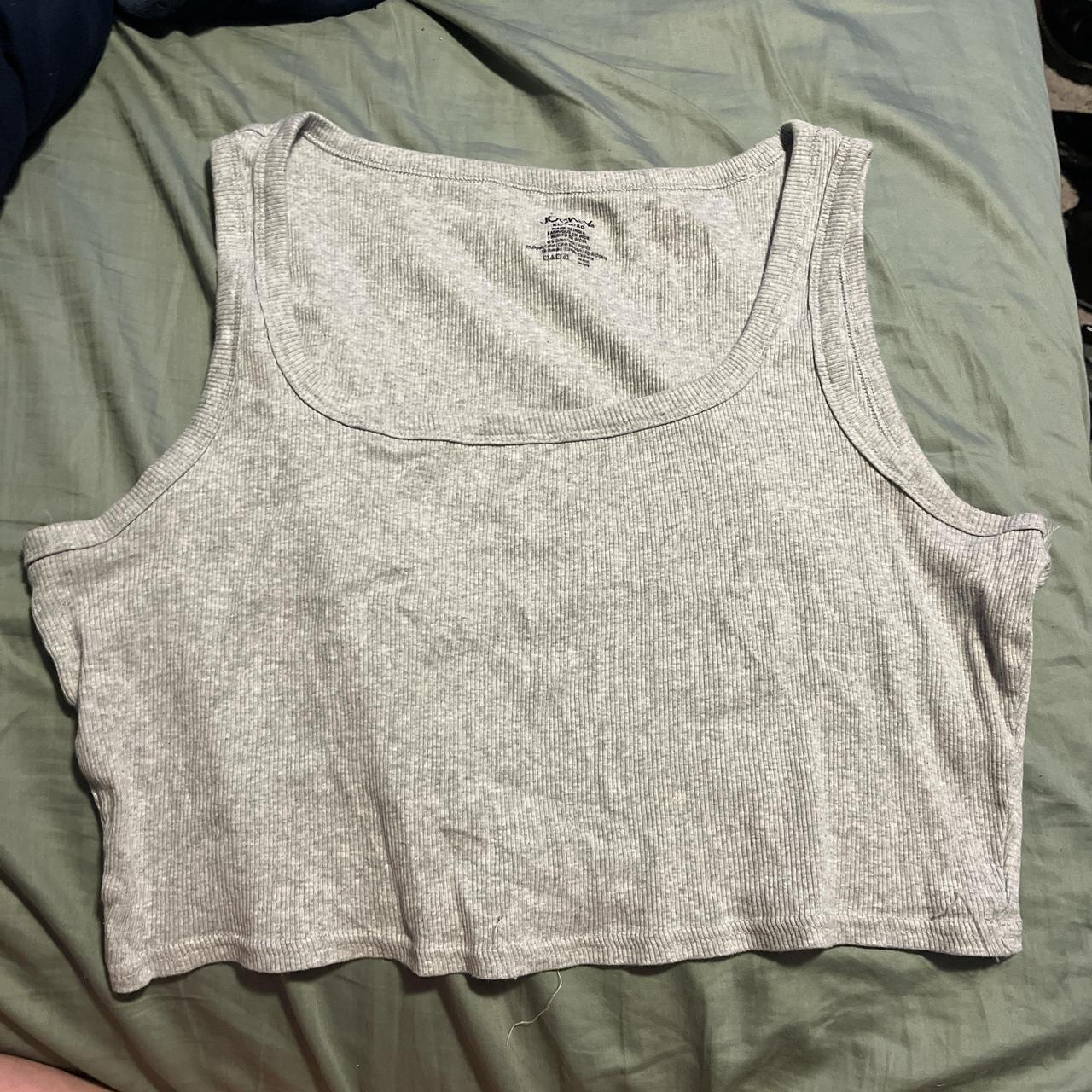 item listed by ocsymxrxn