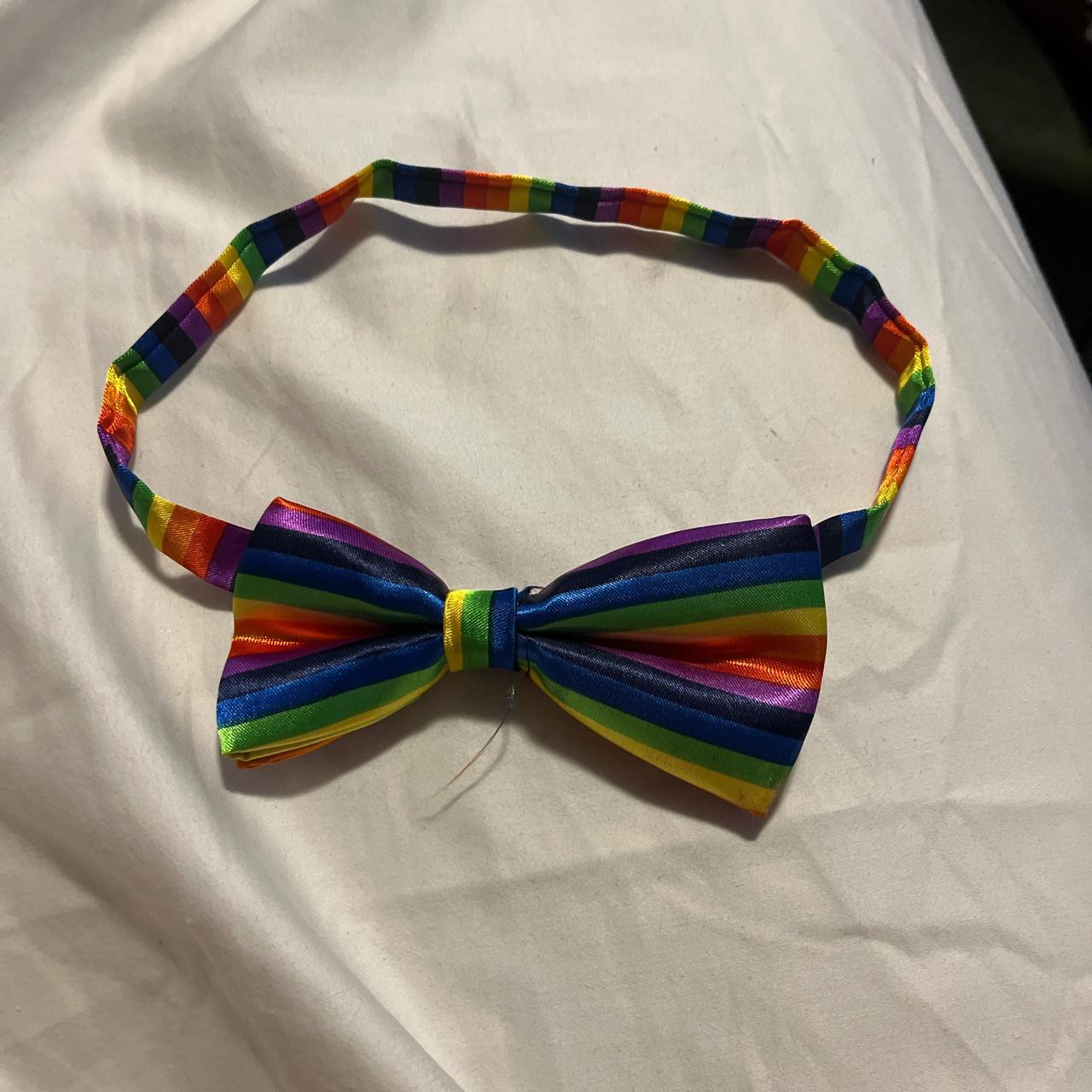 item listed by ocsymxrxn