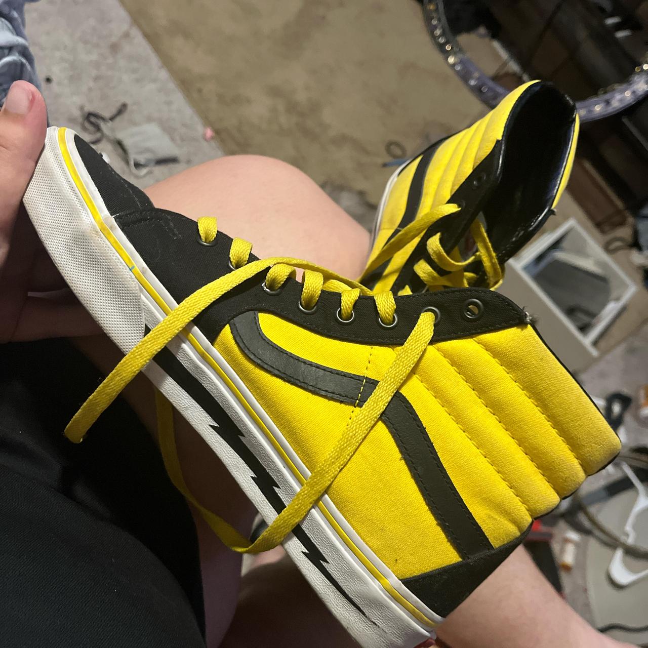 item listed by ocsymxrxn