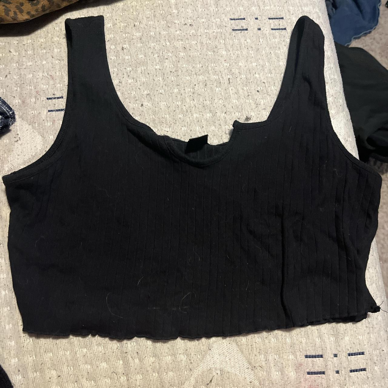item listed by ocsymxrxn