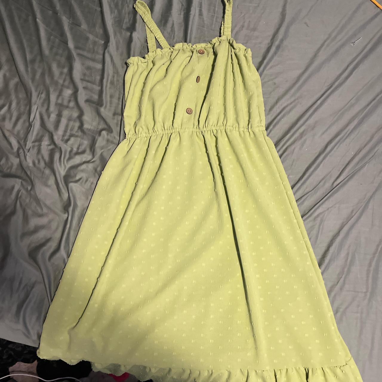 item listed by ocsymxrxn