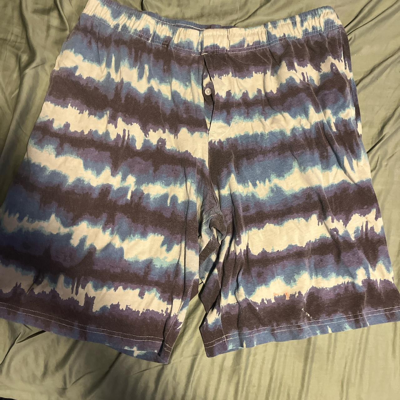 item listed by ocsymxrxn