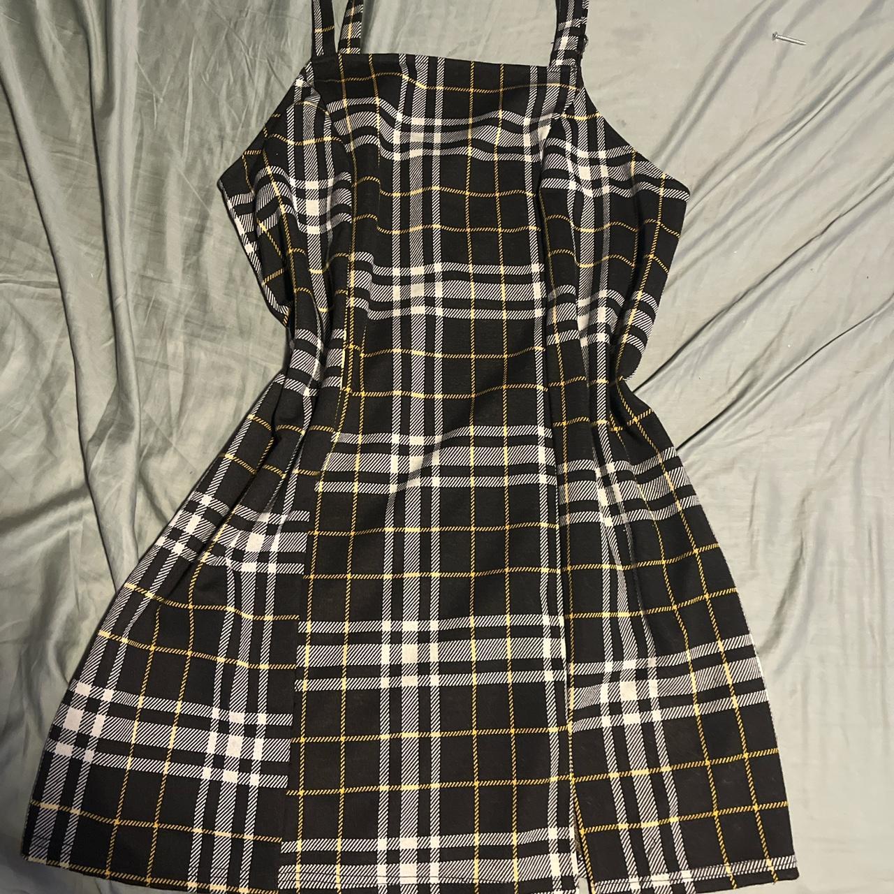 item listed by ocsymxrxn