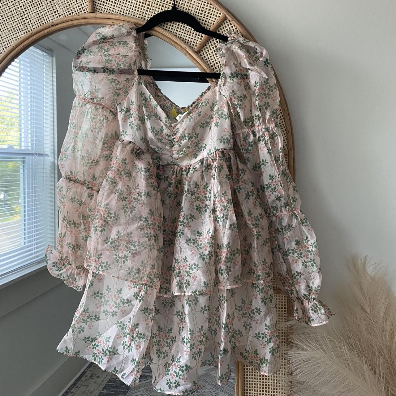 item listed by alexismveliz