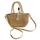 item listed by ddamboise