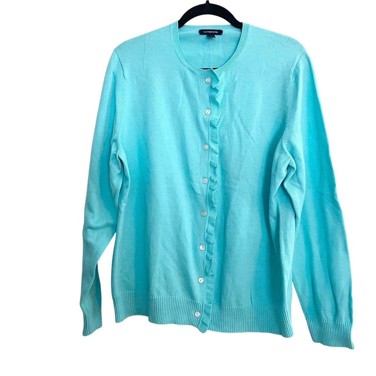 item listed by ddamboise