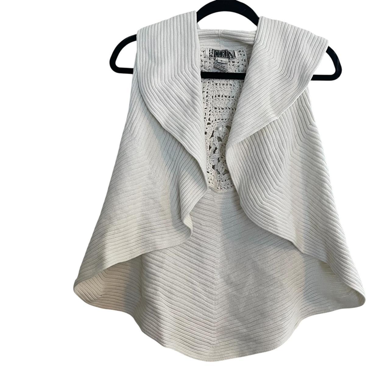 item listed by ddamboise