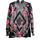 item listed by ddamboise