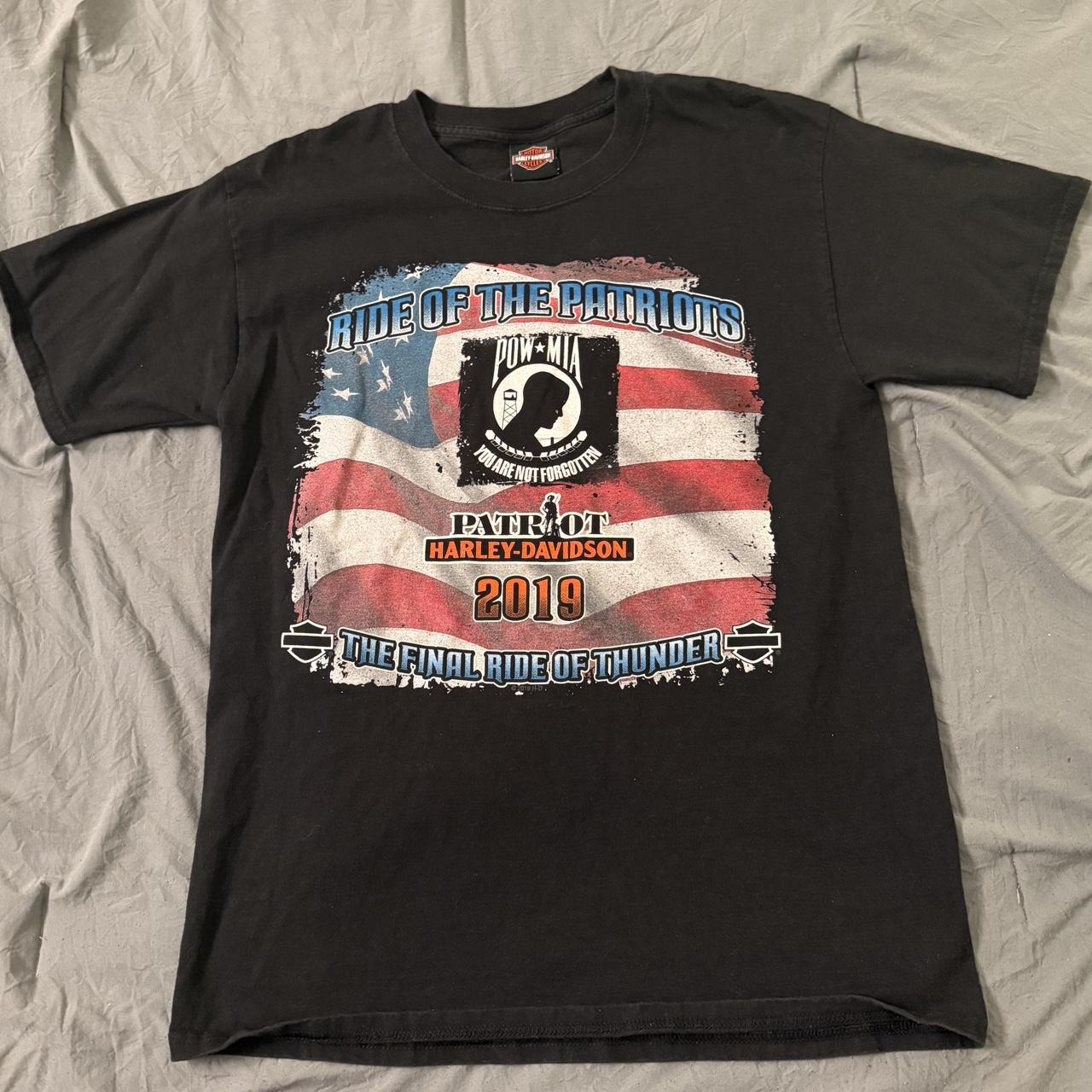 item listed by adrixnlf