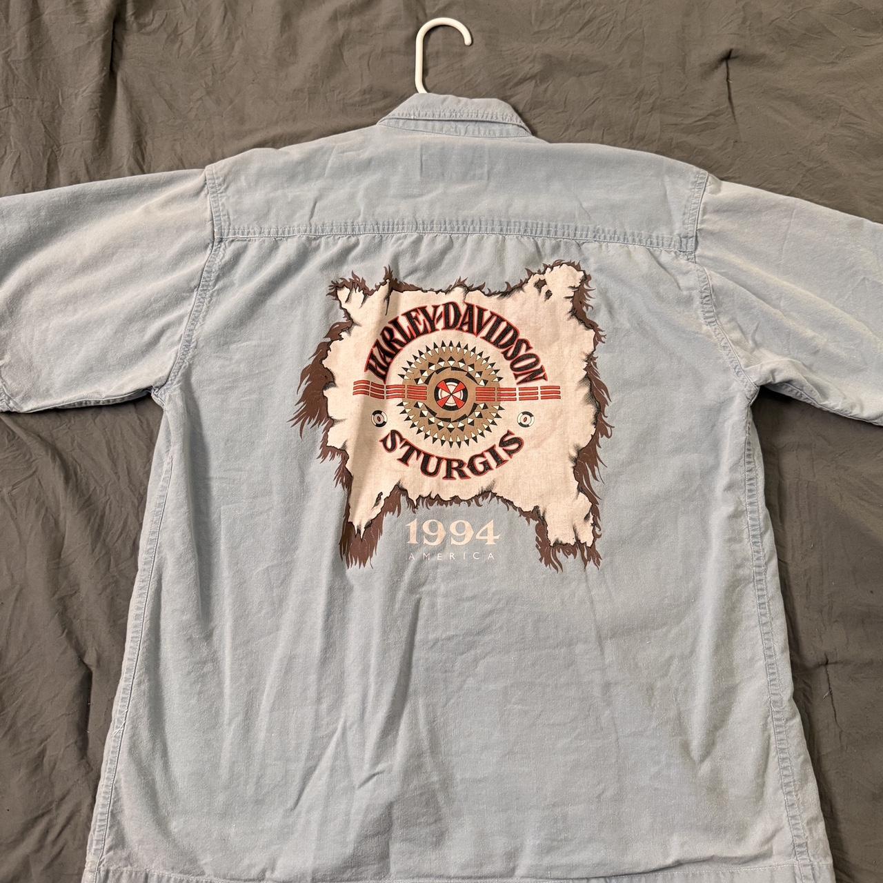 item listed by adrixnlf