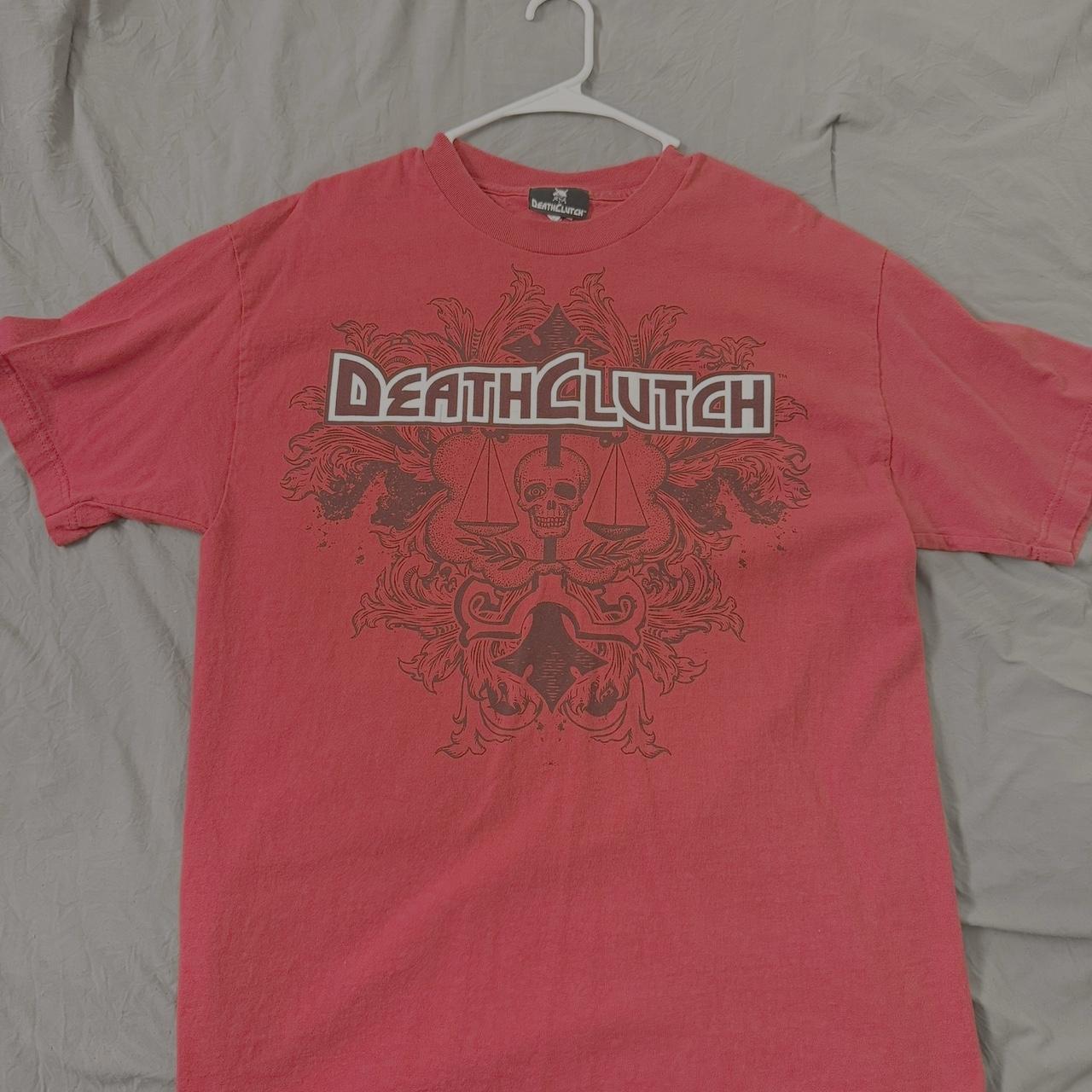 item listed by adrixnlf