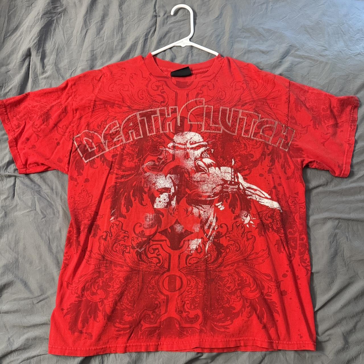 item listed by adrixnlf