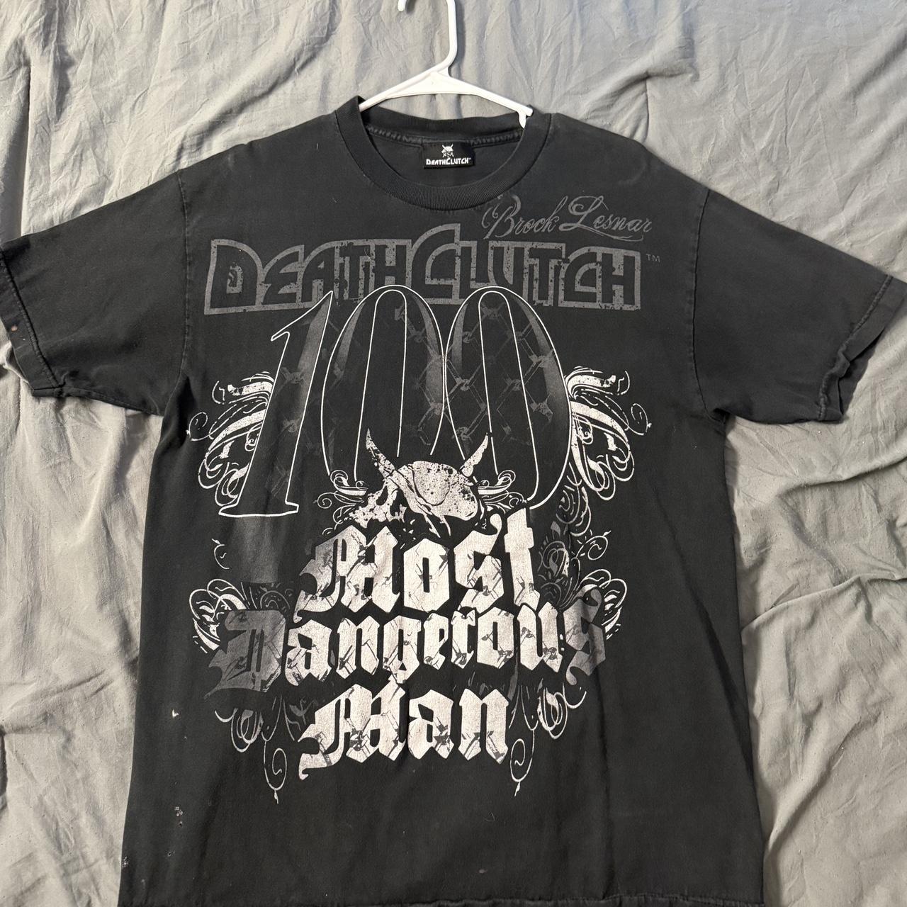 item listed by adrixnlf