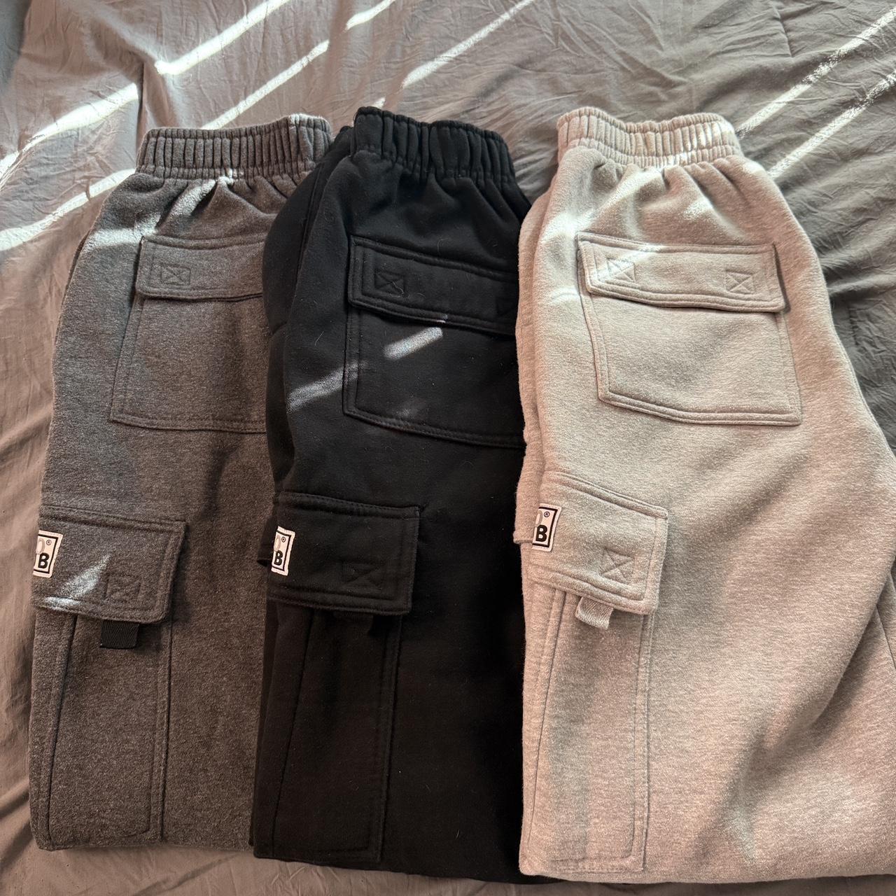 item listed by adrixnlf