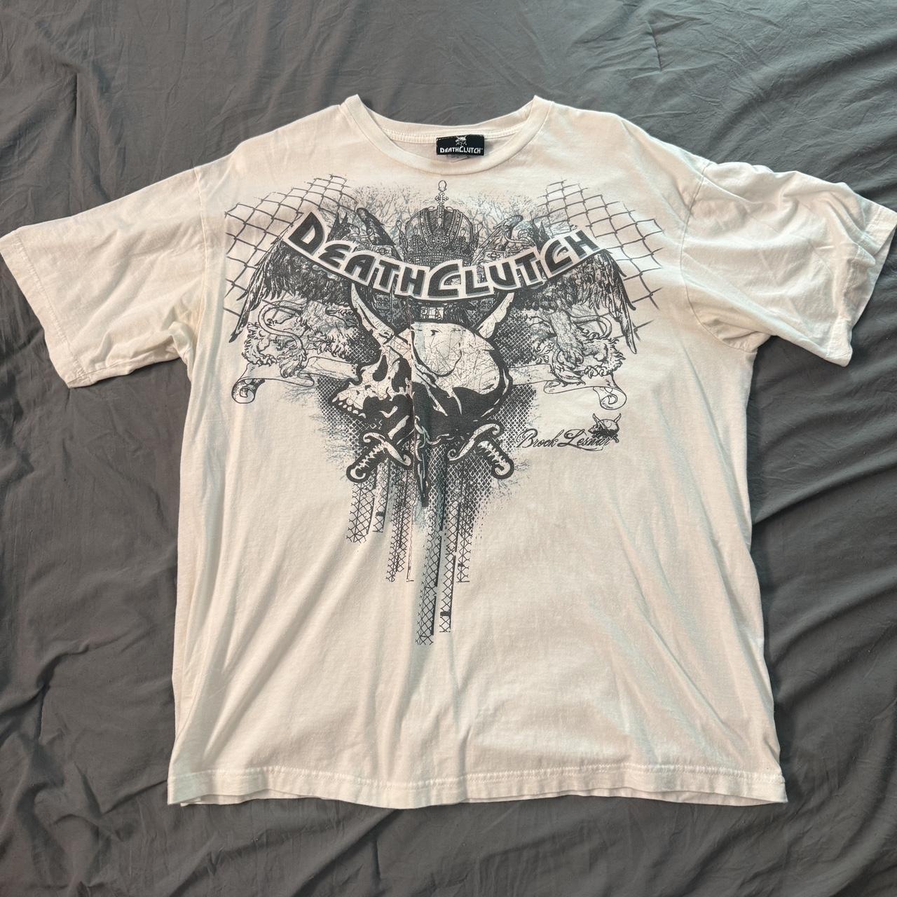item listed by adrixnlf