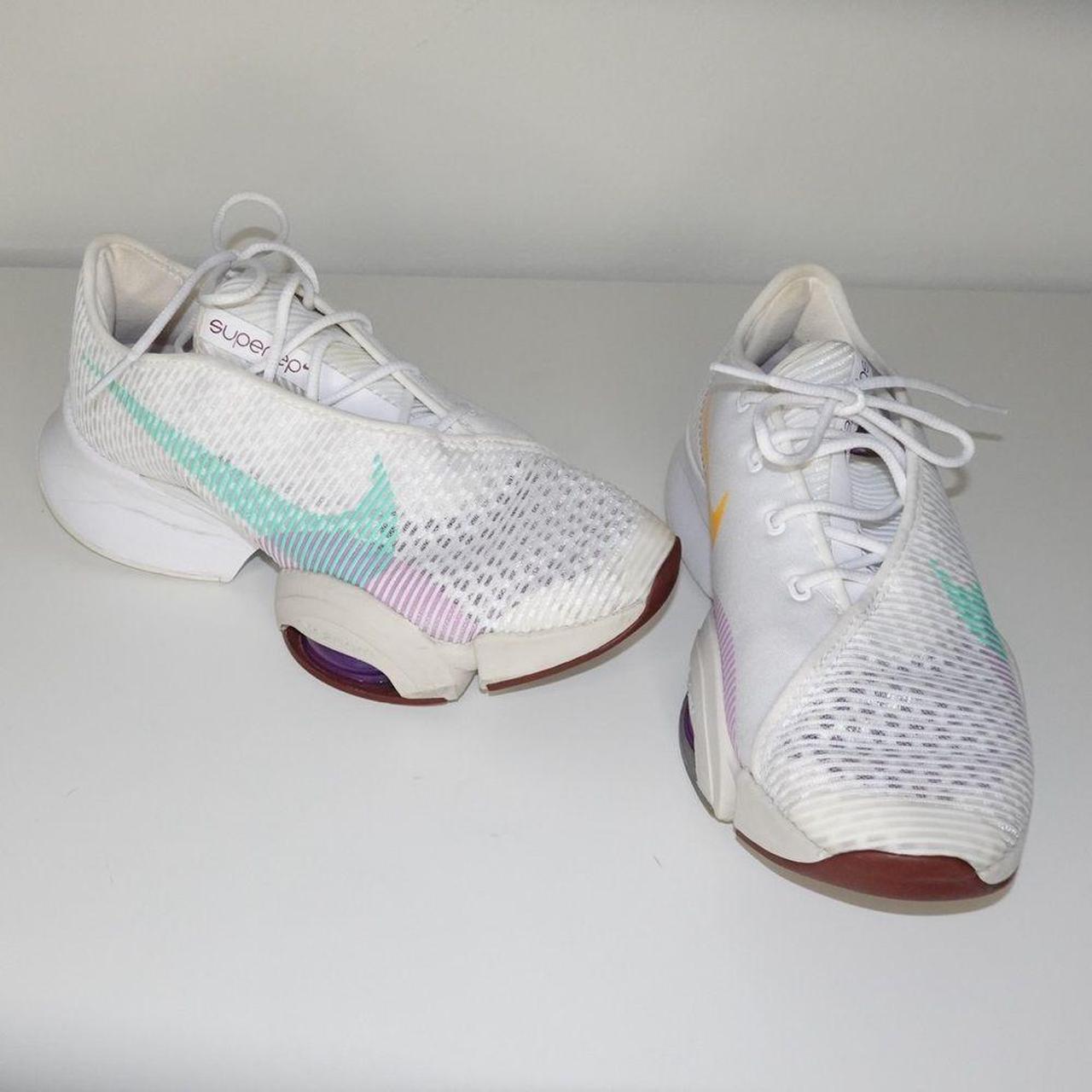item listed by giavittoria