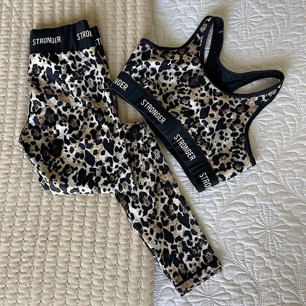 item listed by giavittoria