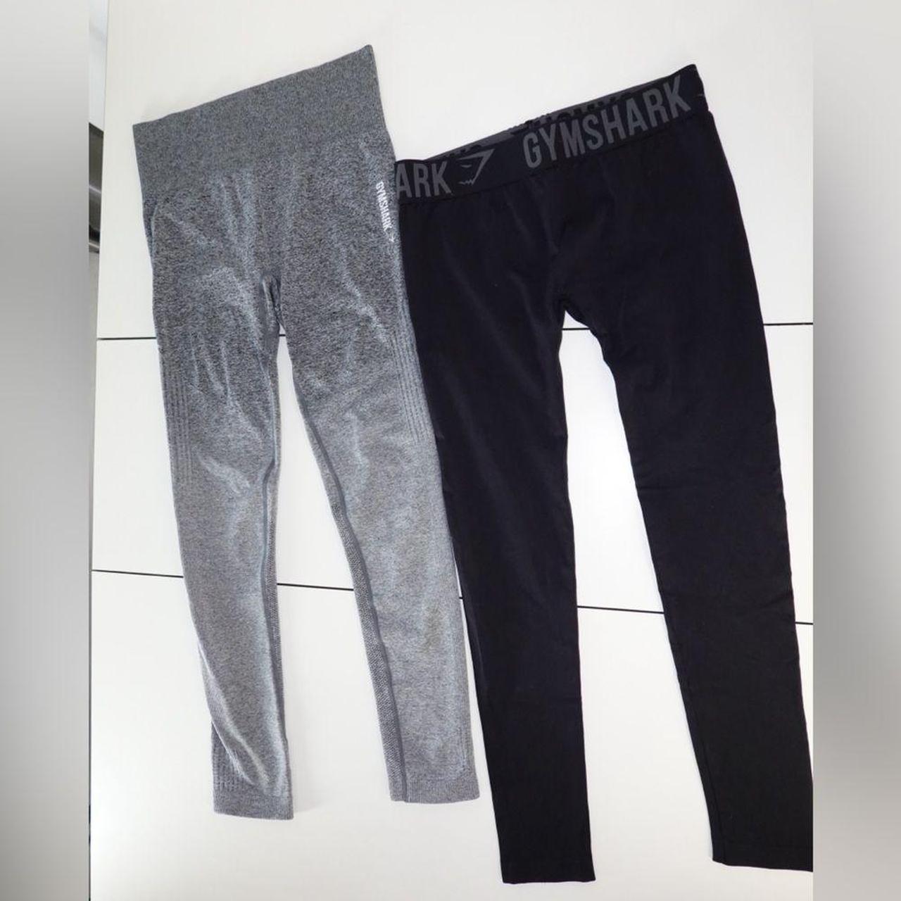 item listed by giavittoria